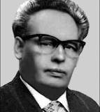 Иван Багряный